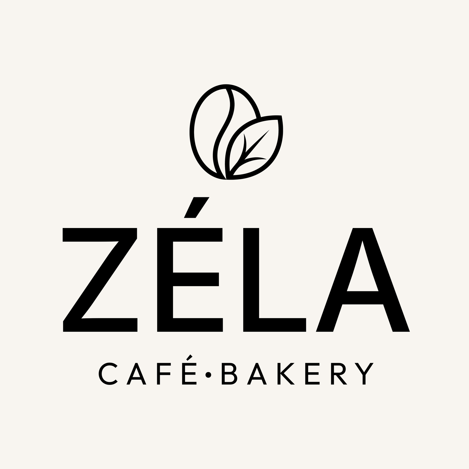 ZÉLA